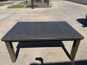Dining Tables