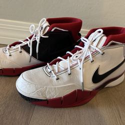 Sneaker Heat For Sale!!