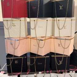 🌹cardboard Flower Boxes..$3 Or 10x$25.