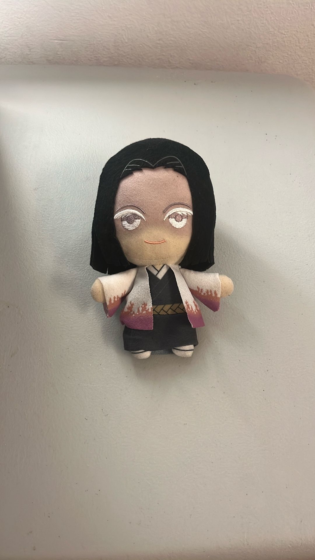 Demon Slayer Plushie