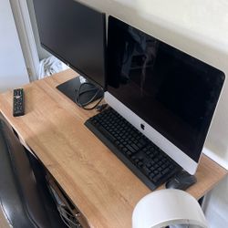 NEED GONE ASAP