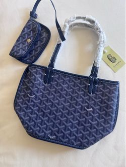 Women purse