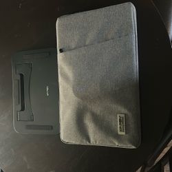 XP-PEN Drawing Tablet