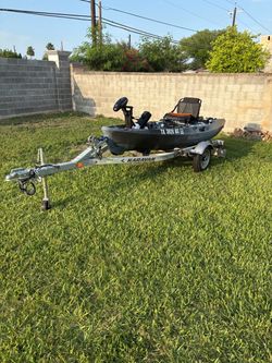 AutoPilot 120