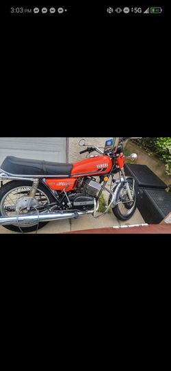 Rd 350