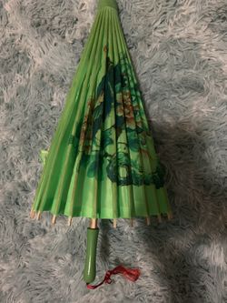 Umbrella