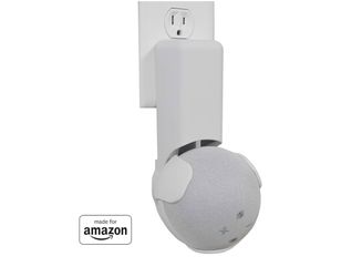 Echogear (4th Gen)