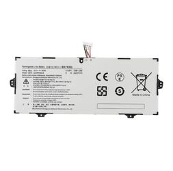 AA-PBTN4LR New Laptop Battery for Samsung 9 Pro 15″ NP940X3M NP940X5M NP940X5N