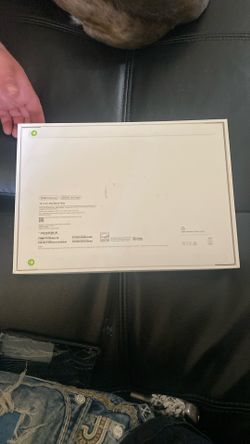 MacBook Neo