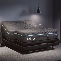 🔥Mlily Powercool Kings $1699🔥