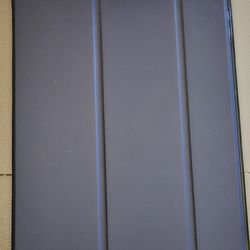 9.7 Ipad Pro Case - Navy blue