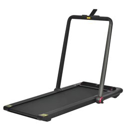Kingsmith Walking Pad