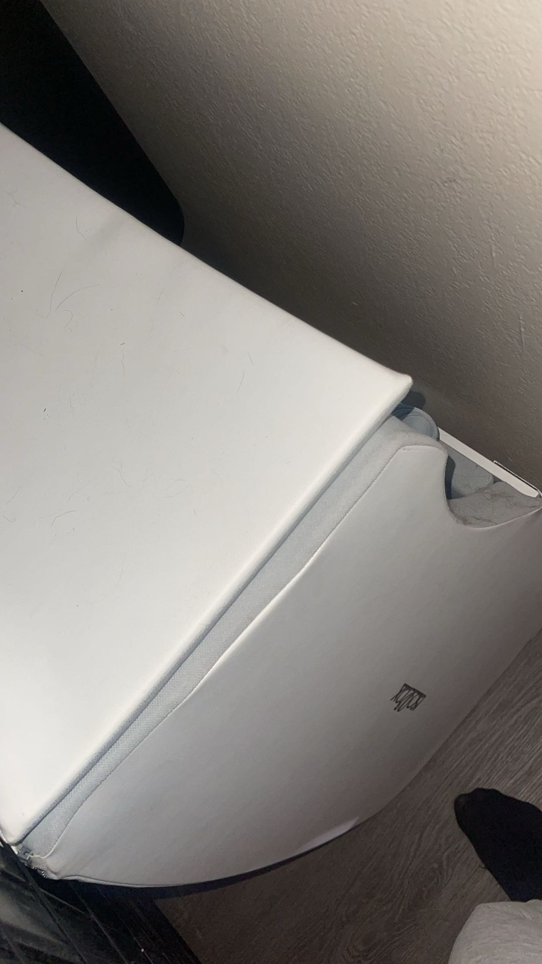 ISO Vox Vocal Booth