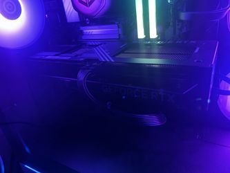 Rtx 5070