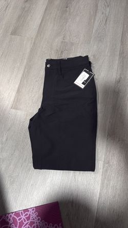 FOOTJOY athletic pants (30/30)