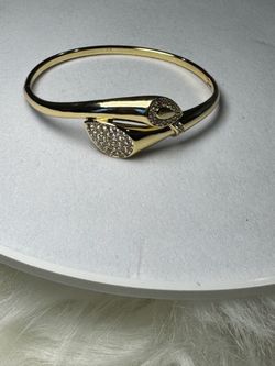Bangle