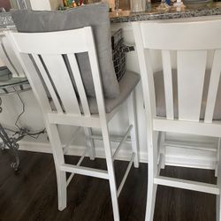 Stool