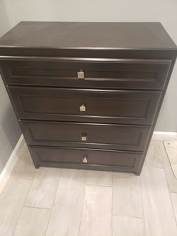 Mueble
