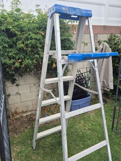 A bunch of stuff for sale