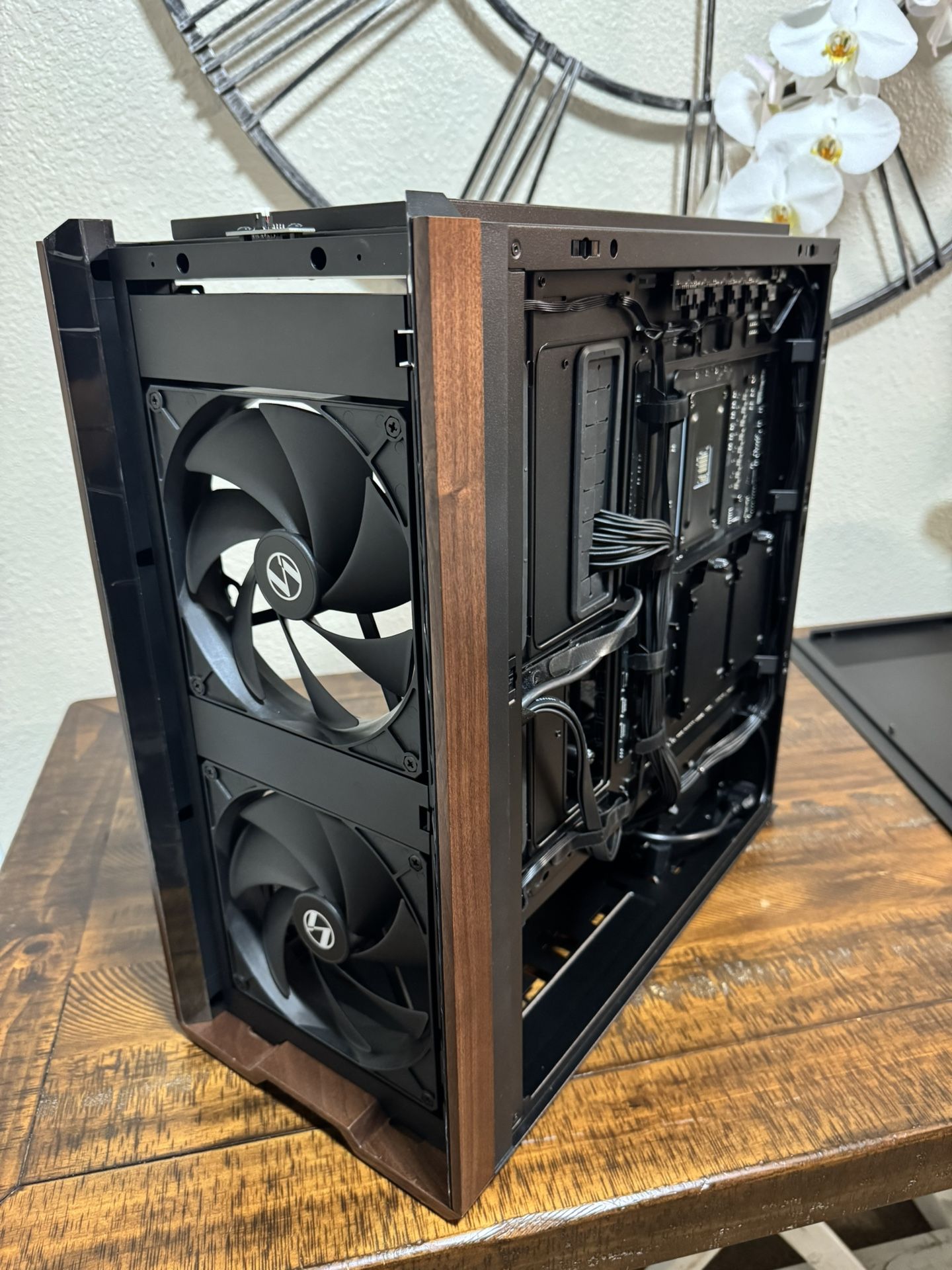 Gaming Computer