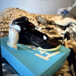 Jordan 17 Doernbecher Zach