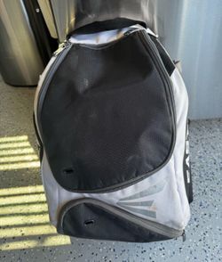 Baseball Bag Easton