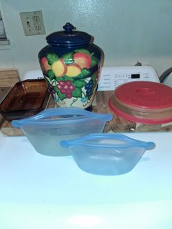 Miscellaneous