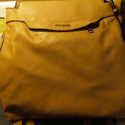 Steve Madden Back Pack