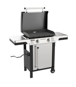 Blackstone Griddle