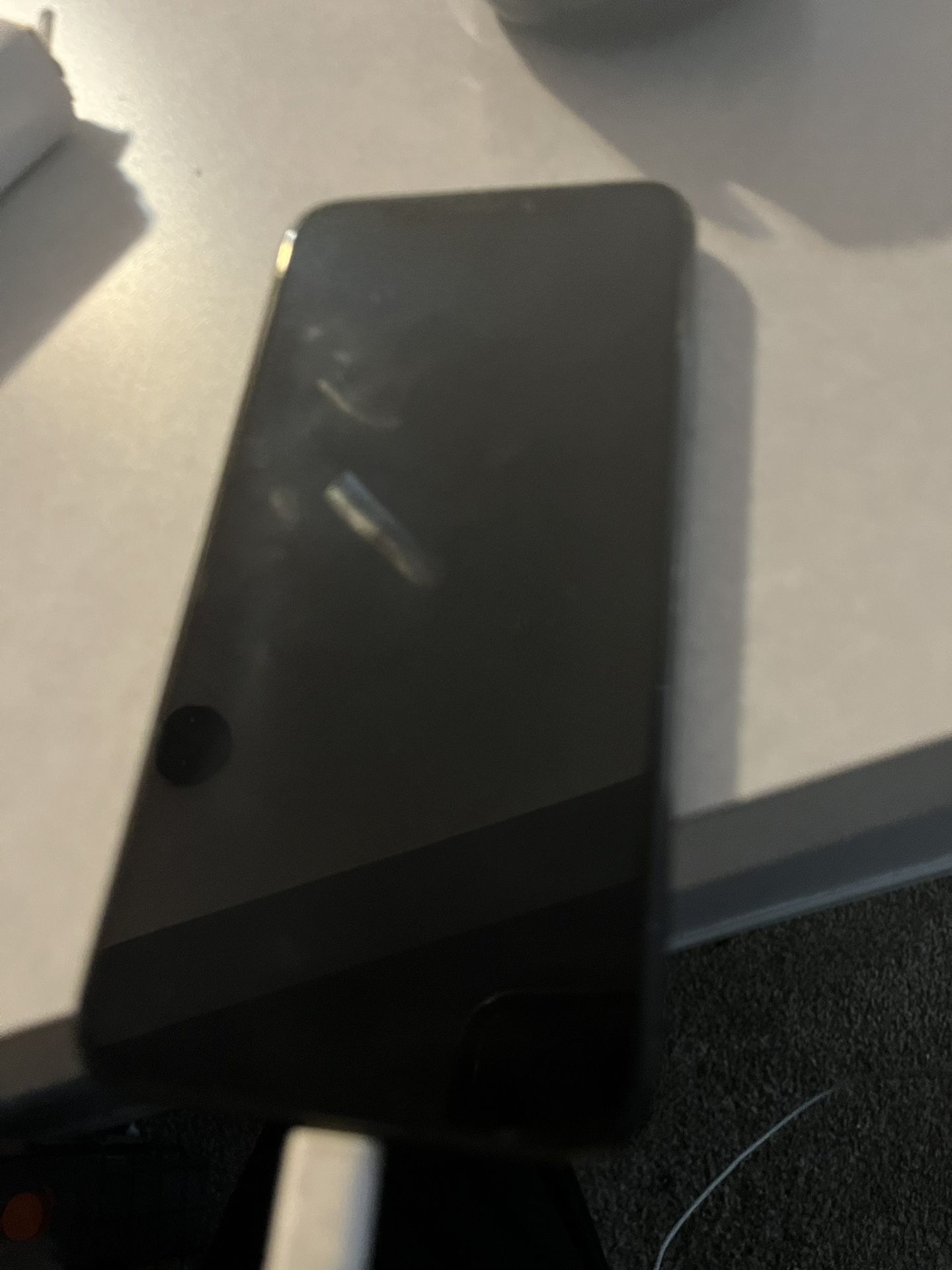 iPhone 10