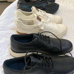 Three For One Price  all three are Brand New