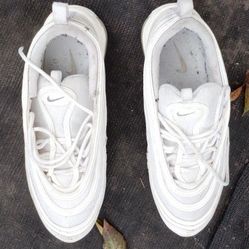 Air Max 95 Size 10