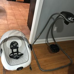 Baby Essentials