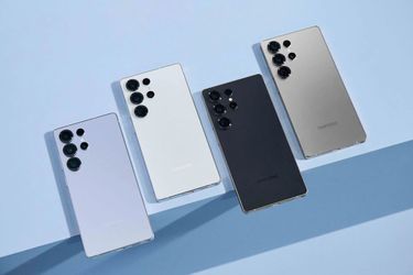 Galaxy S25 Ultra | $5 Down | Payment plan available