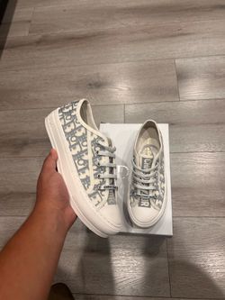 Women dior shoes