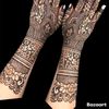 Kafia_Mehendi_Chicago