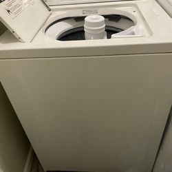 Washer