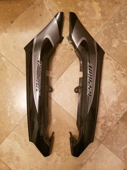 2000 suzuki gs500e parts