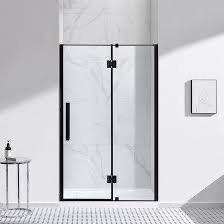 OVE 48In Shower Door
