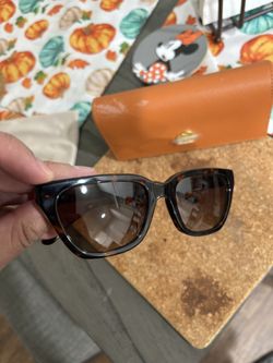 Tury Burch  Women's Sunglasses