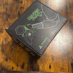 Money Feet (Animal-house Fitness)