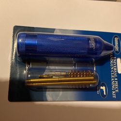 Universal Bore Cleaner