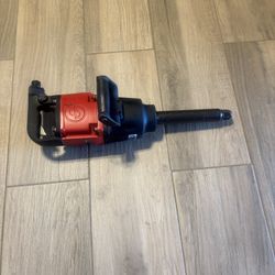 CP 5000