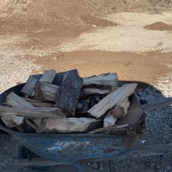 Firewood 