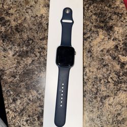 Apple Watch Series 7 45 mm