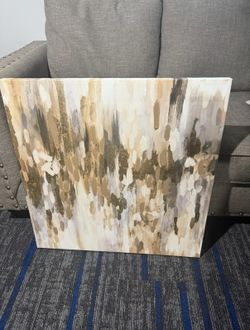 Wall art
