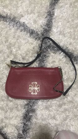 Tory Burch Shoulder Bag