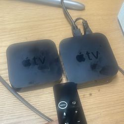 2 Apple Fire The Stuck And Mini Mac  M2 Chip