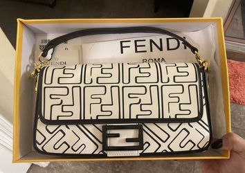 Fashion Purse