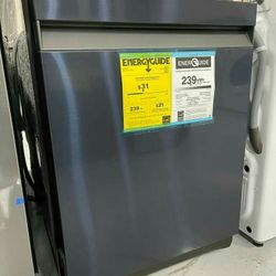 BRAND NEW DISHWASHER FOR SALE Financing Available 
